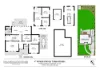 47 Mimosa Road, Turramurra, NSW 2074-Floorplan