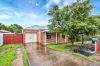 47 Moir Street, Smithfield, SA 5114