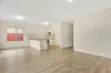 47 Moir Street, Smithfield, SA 5114-Image