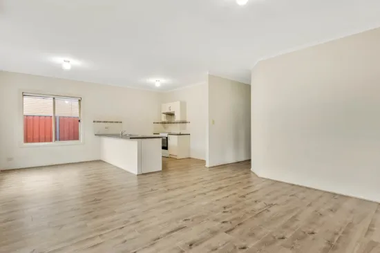 47 Moir Street, Smithfield, SA 5114-Image