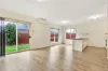 47 Moir Street, Smithfield, SA 5114-Image