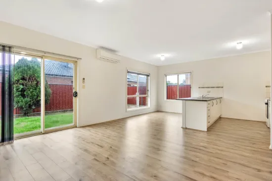 47 Moir Street, Smithfield, SA 5114-Image