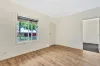 47 Moir Street, Smithfield, SA 5114-Image