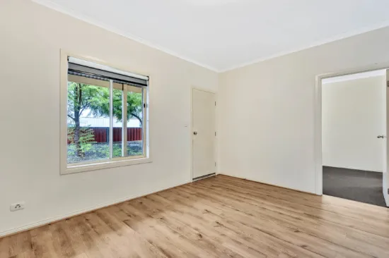 47 Moir Street, Smithfield, SA 5114-Image