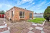 47 Moir Street, Smithfield, SA 5114-Image