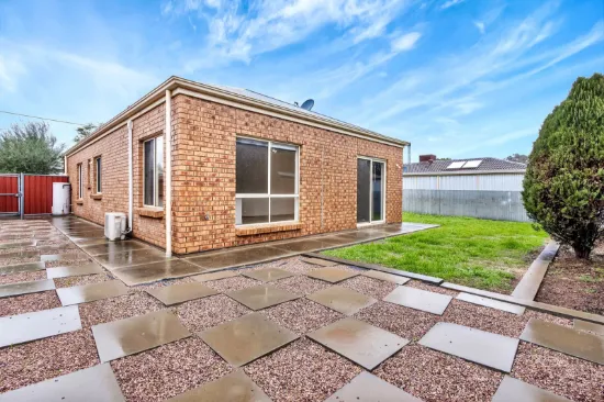 47 Moir Street, Smithfield, SA 5114-Image