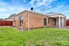 47 Moir Street, Smithfield, SA 5114-Image