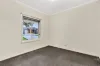 47 Moir Street, Smithfield, SA 5114-Image
