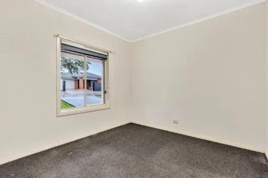 47 Moir Street, Smithfield, SA 5114-Image
