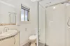 47 Moir Street, Smithfield, SA 5114-Image
