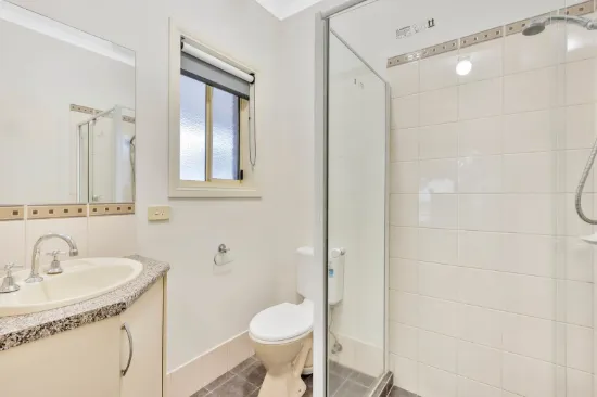 47 Moir Street, Smithfield, SA 5114-Image