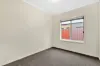 47 Moir Street, Smithfield, SA 5114-Image