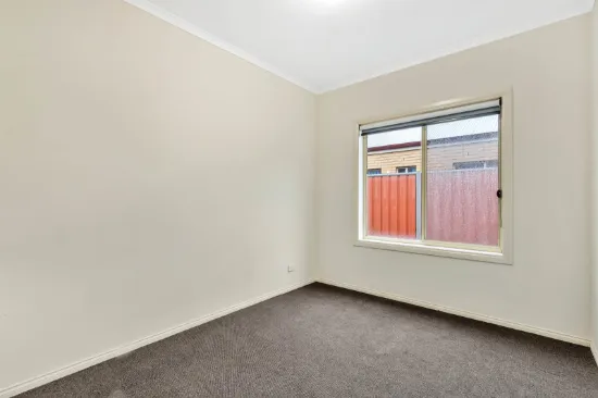 47 Moir Street, Smithfield, SA 5114-Image