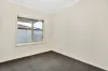 47 Moir Street, Smithfield, SA 5114-Image
