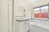 47 Moir Street, Smithfield, SA 5114-Image