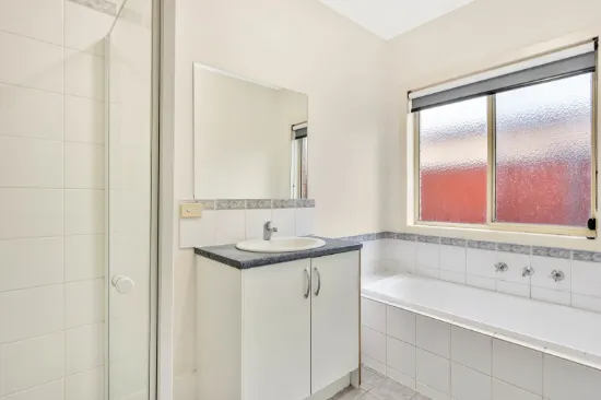 47 Moir Street, Smithfield, SA 5114-Image
