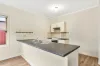 47 Moir Street, Smithfield, SA 5114-Image
