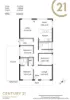 47 Moir Street, Smithfield, SA 5114-Floorplan
