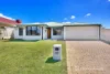 47 Monash Circle, Marangaroo, WA 6064