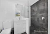 47 Monash Circle, Marangaroo, WA 6064-Image