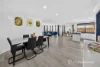 47 Monash Circle, Marangaroo, WA 6064-Image