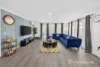 47 Monash Circle, Marangaroo, WA 6064-Image