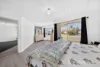 47 Monash Circle, Marangaroo, WA 6064-Image