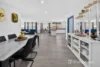 47 Monash Circle, Marangaroo, WA 6064-Image
