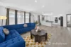47 Monash Circle, Marangaroo, WA 6064-Image