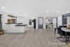 47 Monash Circle, Marangaroo, WA 6064-Image