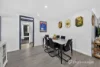 47 Monash Circle, Marangaroo, WA 6064-Image