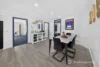 47 Monash Circle, Marangaroo, WA 6064-Image