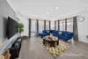 47 Monash Circle, Marangaroo, WA 6064-Image