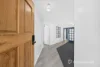 47 Monash Circle, Marangaroo, WA 6064-Image