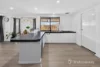47 Monash Circle, Marangaroo, WA 6064-Image