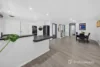 47 Monash Circle, Marangaroo, WA 6064-Image