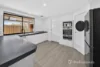 47 Monash Circle, Marangaroo, WA 6064-Image