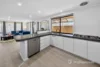 47 Monash Circle, Marangaroo, WA 6064-Image