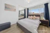 47 Monash Circle, Marangaroo, WA 6064-Image