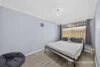 47 Monash Circle, Marangaroo, WA 6064-Image