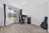 47 Monash Circle, Marangaroo, WA 6064-Image