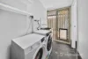 47 Monash Circle, Marangaroo, WA 6064-Image