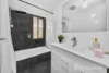 47 Monash Circle, Marangaroo, WA 6064-Image