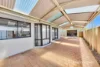 47 Monash Circle, Marangaroo, WA 6064-Image