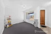 47 Monash Circle, Marangaroo, WA 6064-Image