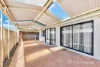 47 Monash Circle, Marangaroo, WA 6064-Image