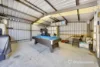 47 Monash Circle, Marangaroo, WA 6064-Image