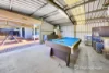 47 Monash Circle, Marangaroo, WA 6064-Image