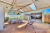47 Monash Circle, Marangaroo, WA 6064-Image