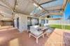 47 Monash Circle, Marangaroo, WA 6064-Image